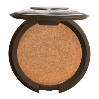 Shimmering Skin Perfector