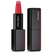 Modernmatte Powder Lipstick