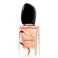 Si Intense EdP Nat. Spray Refillable