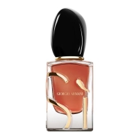 Si Parfum