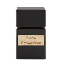Siene Extrait de Parfum