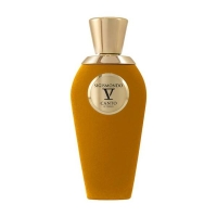 Sigismondo Extrait de Parfum