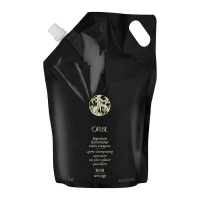 Signature Conditioner Refill