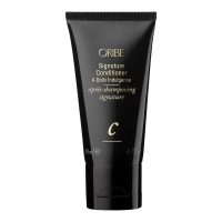 Signature Conditioner Travel