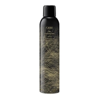 Signature Dry Texturizing Spray