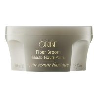 Signature Fiber Groom Elastic Texture Paste