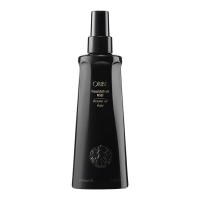 Signature Foundation Mist