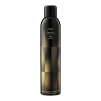 Signature Free Styler Working Hair Spray