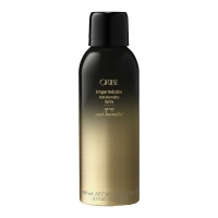 Signature Imperméable Anti-Humidity Spray