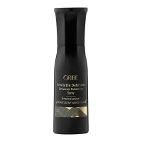 Signature Invisible Defense Universal Protection Spray Travel