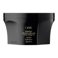 Signature Moisture Masque