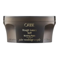 Signature Rough Luxury Soft Molding Paste