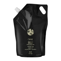 Signature Shampoo Refill