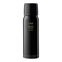 Signature Superfine Hair Spray Travel