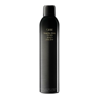 Signature Superfine Strong Hair Spray