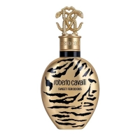 Signature Sweet Ferocious EdP Nat. Spray