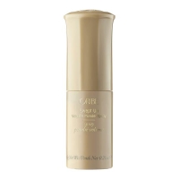 Signature Swept Up Volume Powder Spray