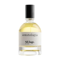 Sil.lage. EdP Nat. Spray