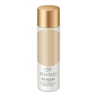 COOLING PROTECTIVE SUNCARE SPRAY
