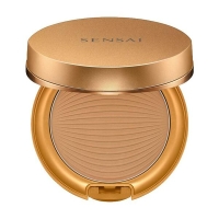 NATURAL VEIL COMPACT