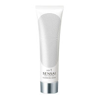 CLEANSING BALM 