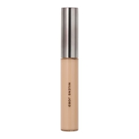 Silky Skin Full Coverage Concealer