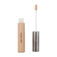 Silky Skin Full Coverage Concealer