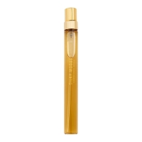 Silky Woods EdP Nat. Spray