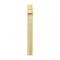 Silky Woods Elixir Parfum Travel Spray