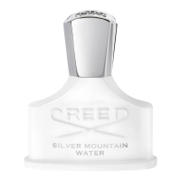 Silver Mountain Water Eau de Parfum