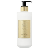 Silver Mountain Water Hand & Body Lotion
