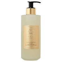 Silver Mountain Water Hand & Body Wash