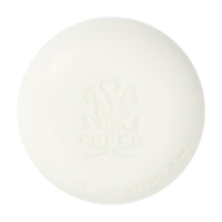 Silver Mountain Water Soap