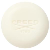 Silver Mountain Water Soap