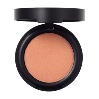 Simply Blush