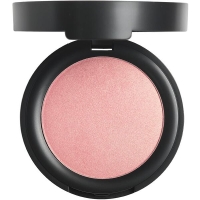 Simply Blush