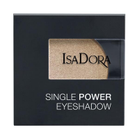 Single Power Eyeshadow