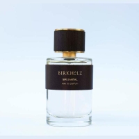 Sir Santal Eau de Parfum