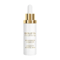 Sisleya L´Integral Anti-Age Sérum Essentiel Longévité