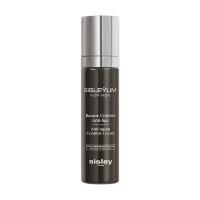 Sisleyum Baume Confort Anti-Age