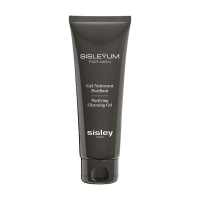Sisleyum Gel Nettoyant Purifiant