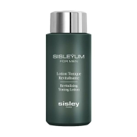 Sisleyum Lotion Tonique Revitalisant
