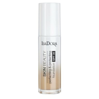 Skin Beauty Perfecting & Protecting Foundation SPF 35