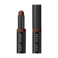 Skin Concealer Stick