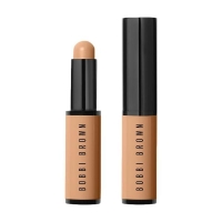 Skin Corrector Stick