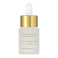 Skin Hydrating Concentrate