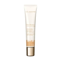 Skin Illusion Tinted Moisturizer SPF 25