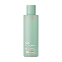 CELL LONGEVITY Hydra Glow Skin Perfect Toner