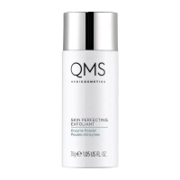 Skin Perfecting Exfoliant Enzyme Powder