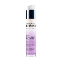 Skin & Pore Balancer